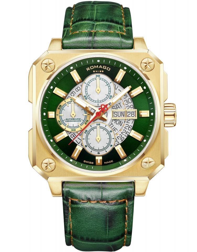 RM110-GR